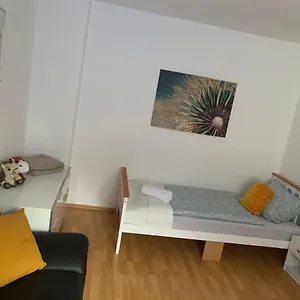 Little Heaven , Parsberg Deutschland