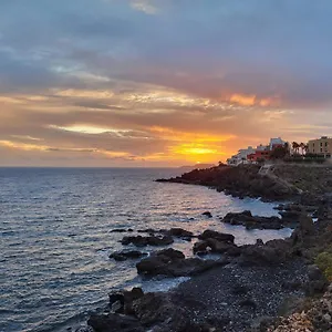 Abrigos 2 Ocean Relax, Wifi, Playas , Los Abrigos Spanien