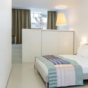 Greulich Design & Boutique Zurique