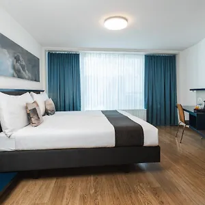 Bristol Curych