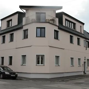 Stay-in 23 , Wien Österreich