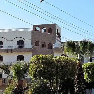 Bella Vista And , Luxor Ägypten
