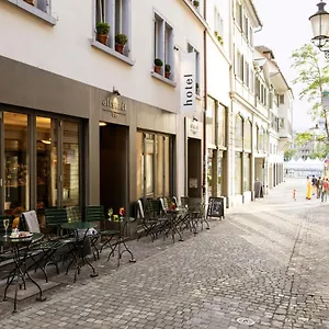 Altstadt Otel